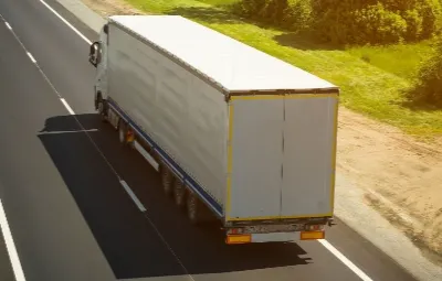 İstanbul Saimbeyli | Parça Eşya Taşıma