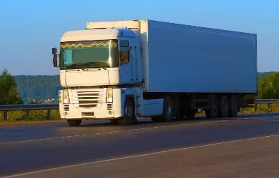 İstanbul Saimbeyli | Öğrenci Eşyası Taşıma